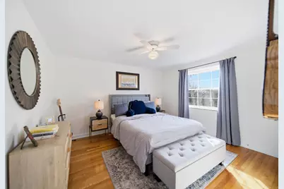 1109 Sells Avenue #L, Columbus, OH 43212 - Photo 11