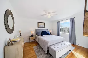 1109 Sells Ave, Columbus, OH 43212 - Photo 11