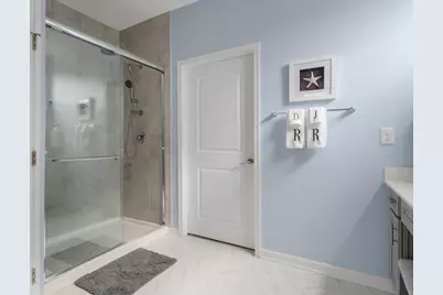 6674 Cat Singer Circle S, Hilliard, OH 43026 - Photo 19