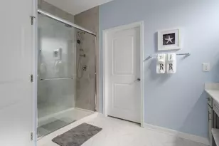 6674 Cat Singer Circle S, Hilliard, OH 43026 - Photo 19