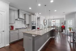 6674 Cat Singer Circle S, Hilliard, OH 43026 - Photo 5