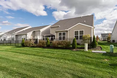 6674 Cat Singer Circle S, Hilliard, OH 43026 - Photo 35