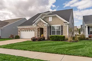 6674 Cat Singer Circle S, Hilliard, OH 43026 - Photo 3