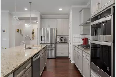 6674 Cat Singer Circle S, Hilliard, OH 43026 - Photo 7