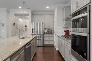 6674 Cat Singer Circle S, Hilliard, OH 43026 - Photo 7