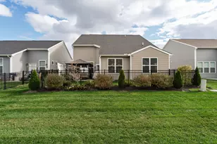 6674 Cat Singer Circle S, Hilliard, OH 43026 - Photo 33