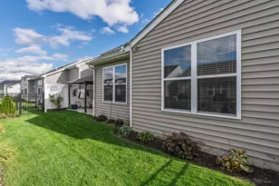 6674 Cat Singer Circle S, Hilliard, OH 43026 - Photo 39