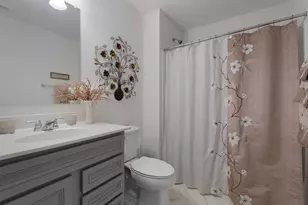 6674 Cat Singer Circle S, Hilliard, OH 43026 - Photo 31