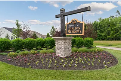 6674 Cat Singer Circle S, Hilliard, OH 43026 - Photo 43