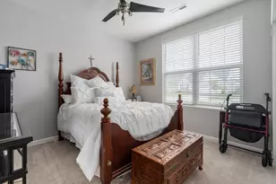 6674 Cat Singer Circle S, Hilliard, OH 43026 - Photo 21