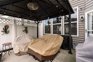 6674 Cat Singer Circle S, Hilliard, OH 43026 - Photo 37