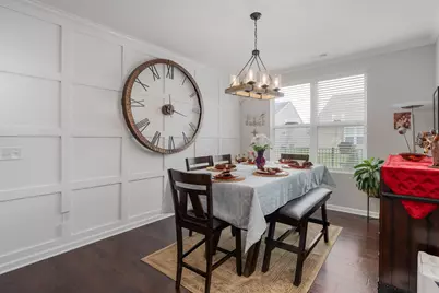 6674 Cat Singer Circle S, Hilliard, OH 43026 - Photo 13