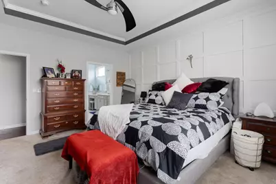 6674 Cat Singer Circle S, Hilliard, OH 43026 - Photo 15