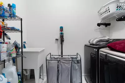 6674 Cat Singer Circle S, Hilliard, OH 43026 - Photo 27