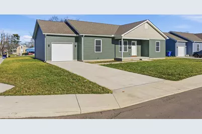 910 Vine Street, Washington Court House, OH 43160 - Photo 3