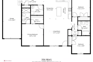 910 Vine St, Washington Court House, OH 43160 - Photo 7