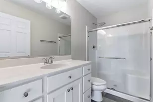 910 Vine St, Washington Court House, OH 43160 - Photo 21