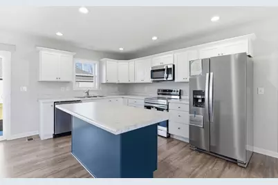 910 Vine Street, Washington Court House, OH 43160 - Photo 15