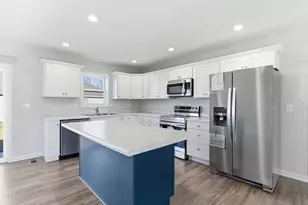 910 Vine St, Washington Court House, OH 43160 - Photo 15