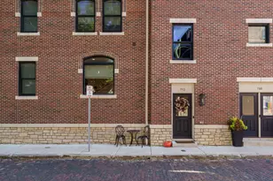 792 Highland St, Columbus, OH 43215 - Photo 3