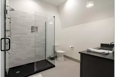 792 Highland Street, Columbus, OH 43215 - Photo 29