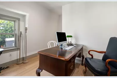 792 Highland Street, Columbus, OH 43215 - Photo 25