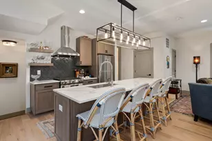 792 Highland St, Columbus, OH 43215 - Photo 11