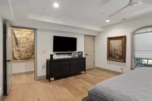 792 Highland St, Columbus, OH 43215 - Photo 19