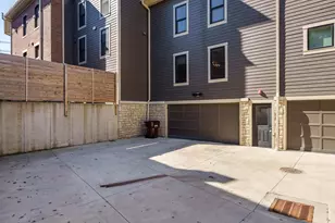 792 Highland St, Columbus, OH 43215 - Photo 33