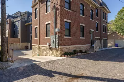 792 Highland Street, Columbus, OH 43215 - Photo 39