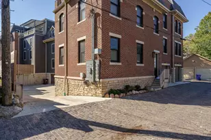 792 Highland St, Columbus, OH 43215 - Photo 39