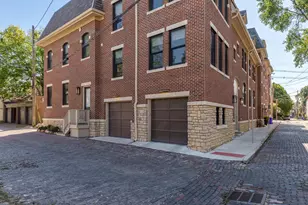 792 Highland St, Columbus, OH 43215 - Photo 39