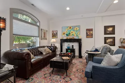 792 Highland Street, Columbus, OH 43215 - Photo 7