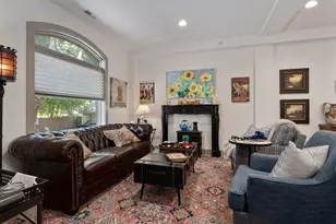 792 Highland St, Columbus, OH 43215 - Photo 7