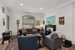 792 Highland St, Columbus, OH 43215 - Photo 7