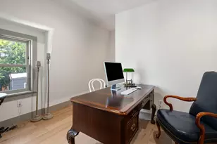792 Highland St, Columbus, OH 43215 - Photo 29
