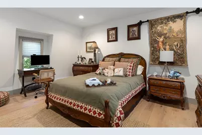 792 Highland Street, Columbus, OH 43215 - Photo 31