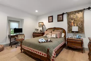 792 Highland St, Columbus, OH 43215 - Photo 31