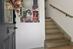 792 Highland St, Columbus, OH 43215 - Photo 5