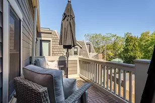 792 Highland St, Columbus, OH 43215 - Photo 37
