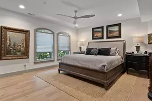 792 Highland St, Columbus, OH 43215 - Photo 17