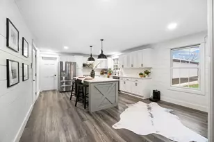 4269 Pansy Rd, Vernon Township, OH 45113 - Photo 21