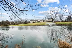 4269 Pansy Rd, Vernon Township, OH 45113 - Photo 71