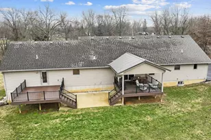 4269 Pansy Rd, Vernon Township, OH 45113 - Photo 63