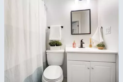 4269 Pansy Road, Vernon Township, OH 45113 - Photo 37