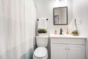 4269 Pansy Rd, Vernon Township, OH 45113 - Photo 37