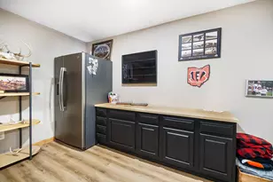 4269 Pansy Rd, Vernon Township, OH 45113 - Photo 53