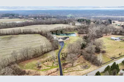 4269 Pansy Road, Vernon Township, OH 45113 - Photo 73