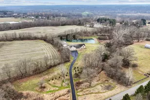 4269 Pansy Rd, Vernon Township, OH 45113 - Photo 73