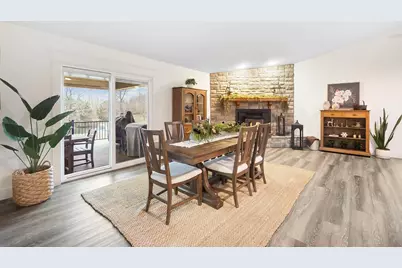 4269 Pansy Road, Vernon Township, OH 45113 - Photo 17